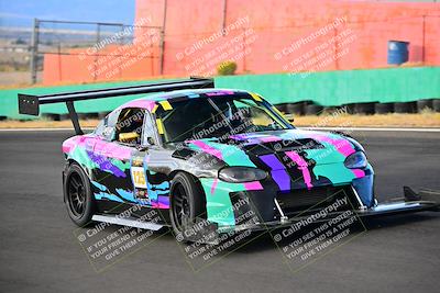 media/Nov-02-2024-Speed Ventures (Sat) [[2b7ca98fc1]]/Black Group/Session 1 (Turns 3 4a and 4b)/